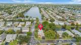 3190 122nd Ave - Photo 34