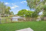 3190 122nd Ave - Photo 36