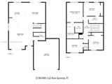 3190 122nd Ave - Photo 38