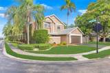 3190 122nd Ave - Photo 4