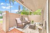 3190 122nd Ave - Photo 6