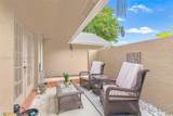3190 122nd Ave - Photo 7