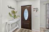 3190 122nd Ave - Photo 8