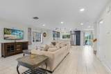 3190 122nd Ave - Photo 9