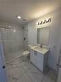 25819 144th Ct - Photo 1