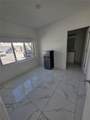 25819 144th Ct - Photo 3