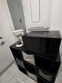 25819 144th Ct - Photo 4