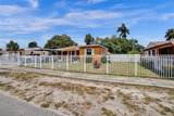 1441 90th St - Photo 1