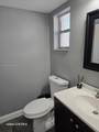 9800 Sunrise Lakes Blvd - Photo 1