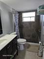 9800 Sunrise Lakes Blvd - Photo 2
