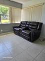 9800 Sunrise Lakes Blvd - Photo 3