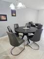 9800 Sunrise Lakes Blvd - Photo 4