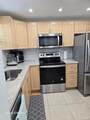 9800 Sunrise Lakes Blvd - Photo 5