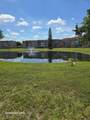 9800 Sunrise Lakes Blvd - Photo 6