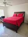 9800 Sunrise Lakes Blvd - Photo 8