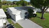 1175 90th Way - Photo 1