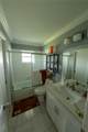 1175 90th Way - Photo 11