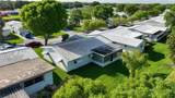 1175 90th Way - Photo 13