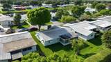 1175 90th Way - Photo 14