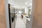 1175 90th Way - Photo 5