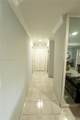 1175 90th Way - Photo 8