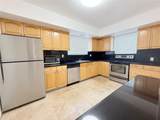1316 105th St - Photo 1