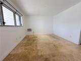1316 105th St - Photo 10