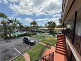 1316 105th St - Photo 11