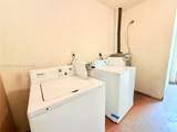 1316 105th St - Photo 12