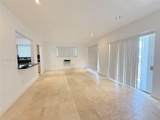 1316 105th St - Photo 3