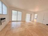 1316 105th St - Photo 4
