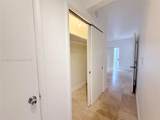 1316 105th St - Photo 5