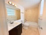 1316 105th St - Photo 6