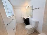 1316 105th St - Photo 7