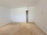 1316 105th St - Photo 9