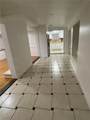 63 51st Ave - Photo 10