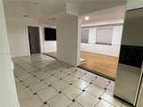 63 51st Ave - Photo 11