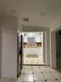 63 51st Ave - Photo 12