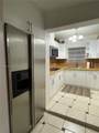 63 51st Ave - Photo 13