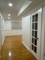 63 51st Ave - Photo 22