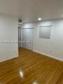 63 51st Ave - Photo 23