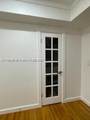 63 51st Ave - Photo 24