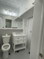63 51st Ave - Photo 27