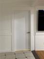 63 51st Ave - Photo 32