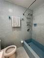 63 51st Ave - Photo 36
