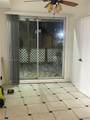 63 51st Ave - Photo 39