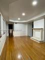 63 51st Ave - Photo 4