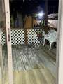 63 51st Ave - Photo 40