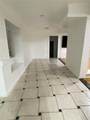63 51st Ave - Photo 7