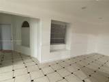 63 51st Ave - Photo 8